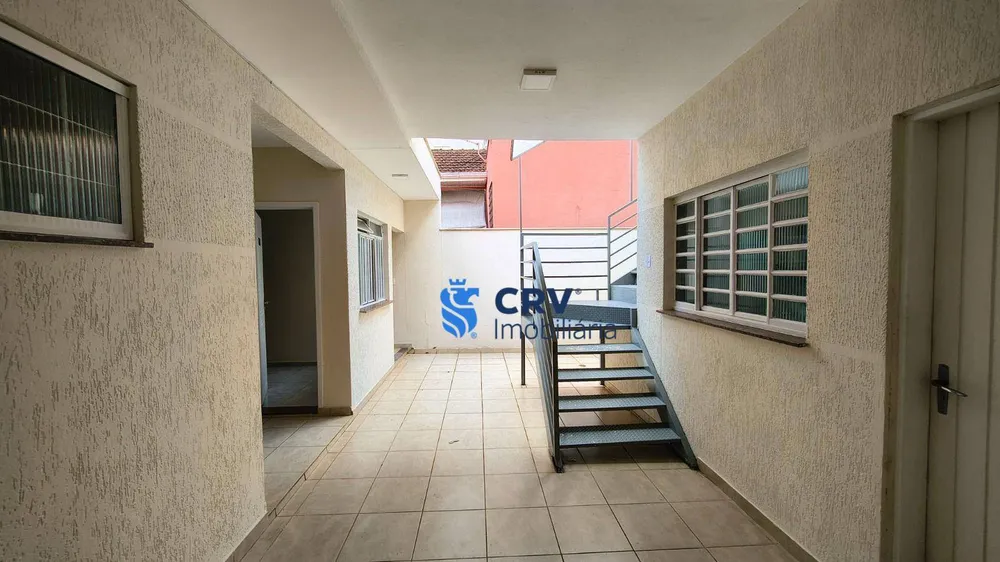 Casa, 350 m² - Foto 8