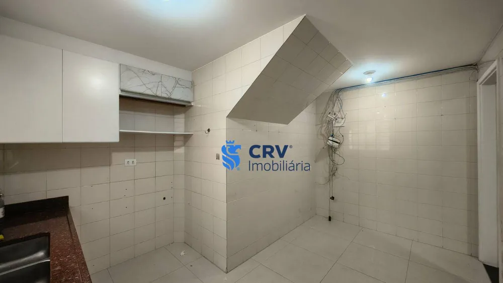 Casa, 350 m² - Foto 7