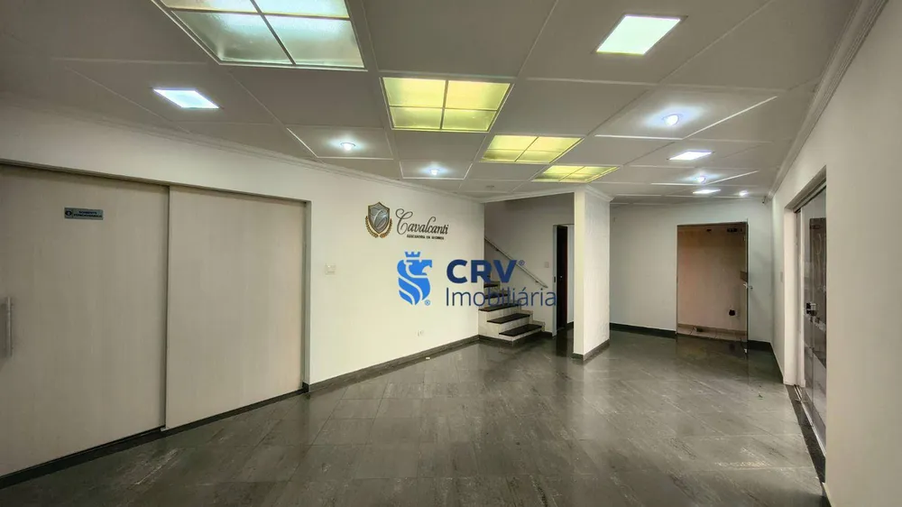 Casa, 350 m² - Foto 1