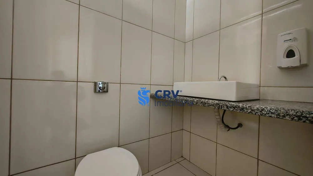 Casa, 350 m² - Foto 6