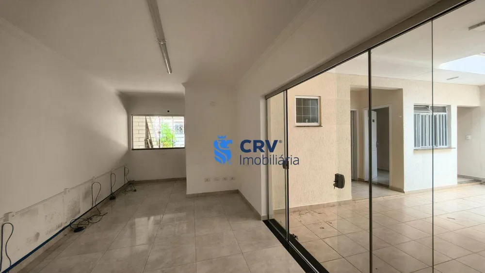 Casa, 350 m² - Foto 4