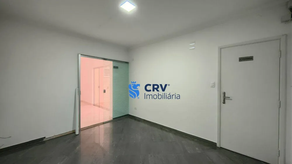 Casa, 350 m² - Foto 3