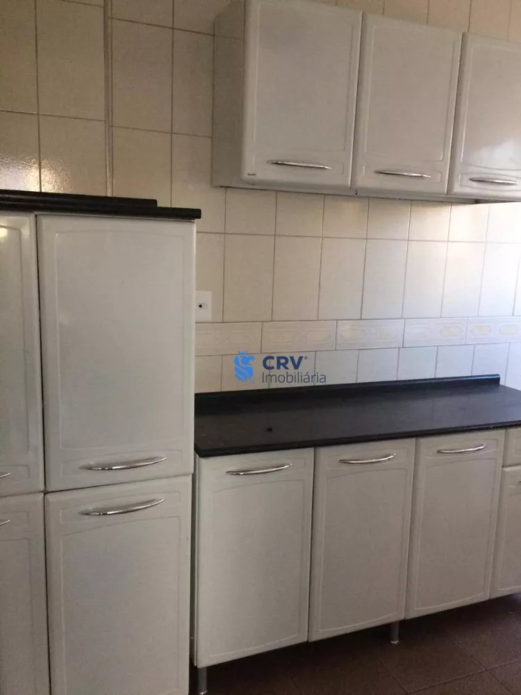 Apartamento à venda com 3 quartos, 70m² - Foto 4