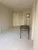 Apartamento, 3 quartos, 70 m² - Foto 2