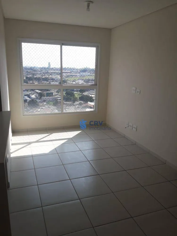 Apartamento, 3 quartos, 67 m² - Foto 1