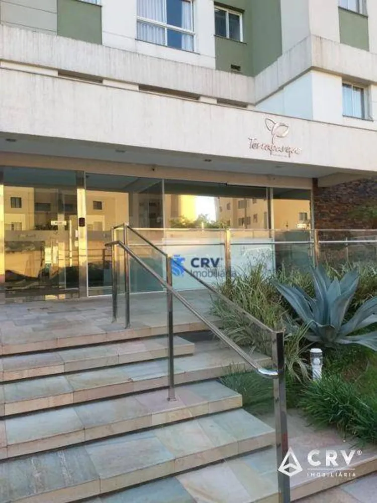 Apartamento, 3 quartos, 67 m² - Foto 9