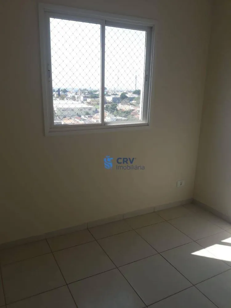 Apartamento, 3 quartos, 67 m² - Foto 6