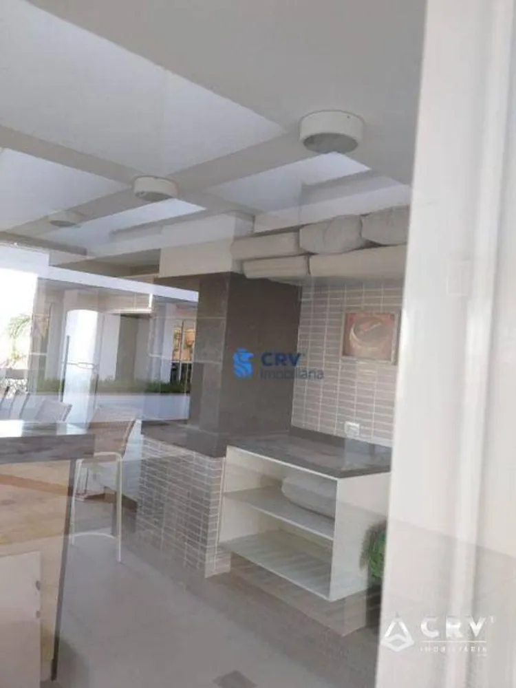Apartamento, 3 quartos, 67 m² - Foto 12