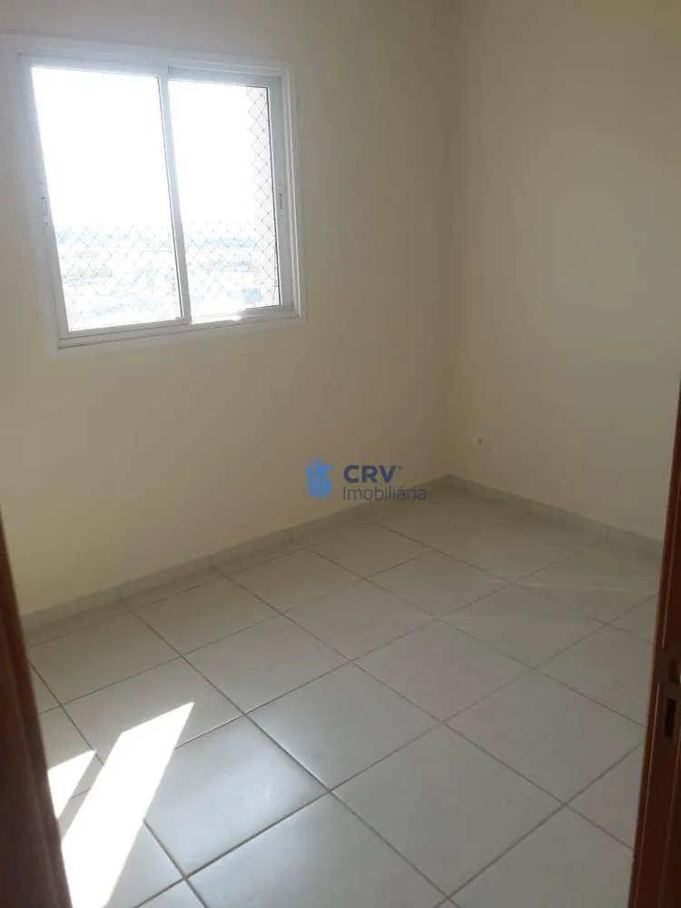 Apartamento, 3 quartos, 67 m² - Foto 7