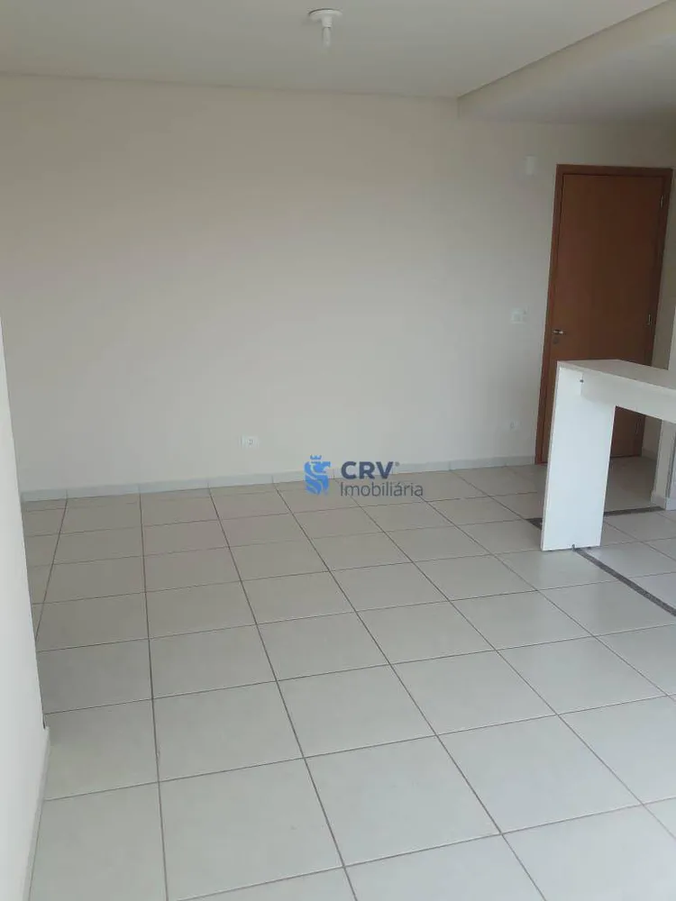 Apartamento, 3 quartos, 67 m² - Foto 3