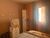 Casa, 7 quartos, 245 m² - Foto 3