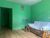 Casa, 7 quartos, 245 m² - Foto 1