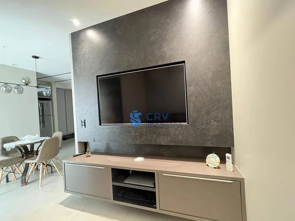 Apartamento, 2 quartos, 71 m² - Foto 2