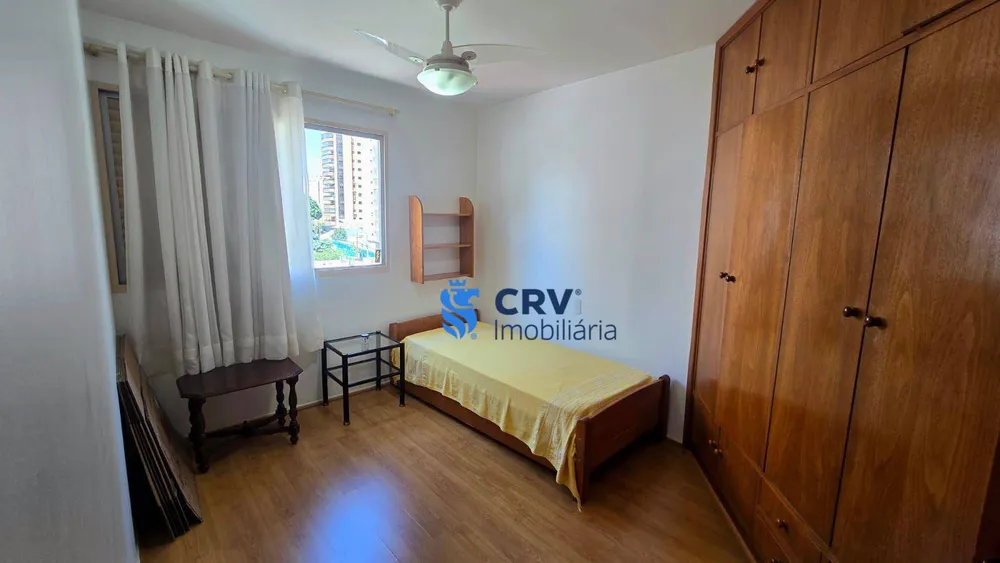 Apartamento, 3 quartos, 111 m² - Foto 5