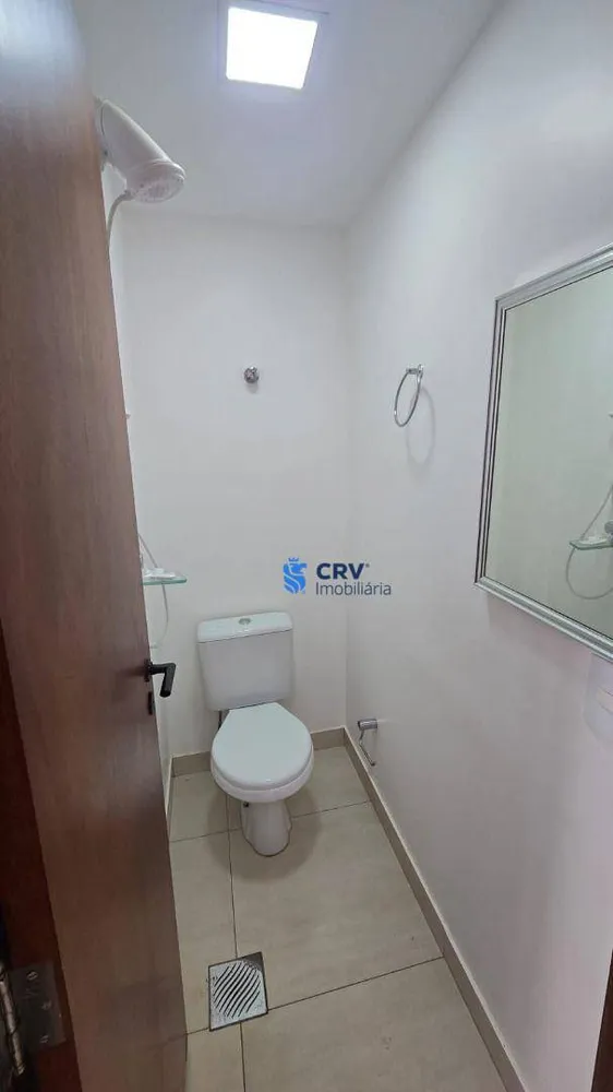 Apartamento, 3 quartos, 111 m² - Foto 6
