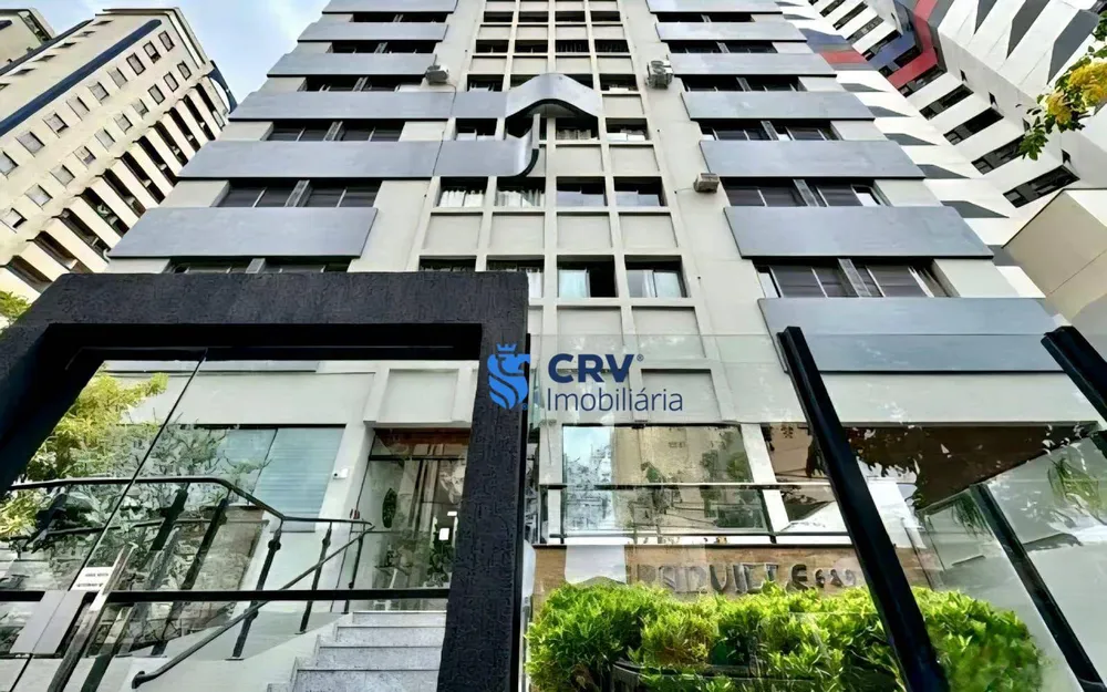 Apartamento, 3 quartos, 111 m² - Foto 8