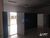 Depósito-Galpão, 303 m² - Foto 3