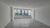 Sala-Conjunto, 38 m² - Foto 1