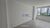 Sala-Conjunto, 38 m² - Foto 3