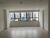 Sala-Conjunto, 38 m² - Foto 2