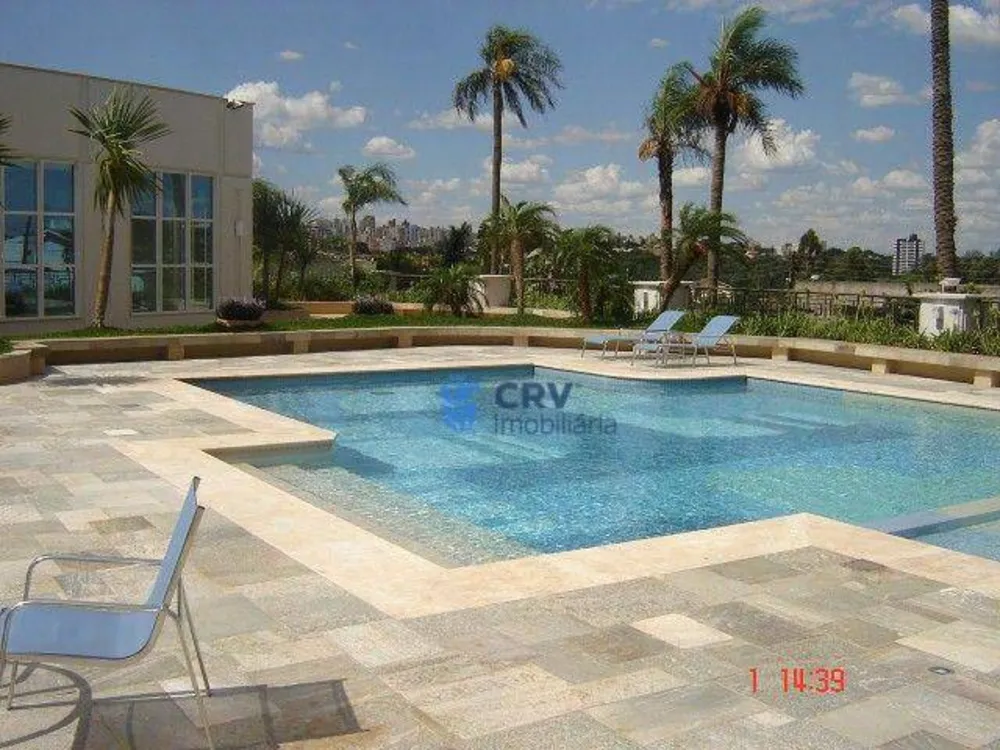 Apartamento, 3 quartos, 154 m² - Foto 11