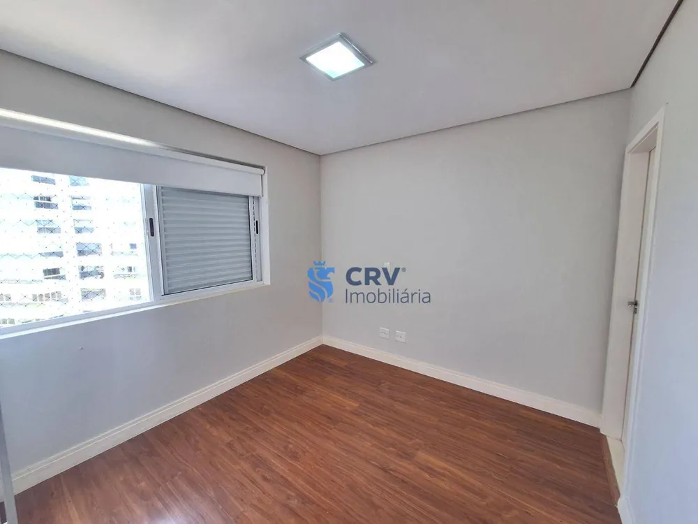 Apartamento, 3 quartos, 154 m² - Foto 6