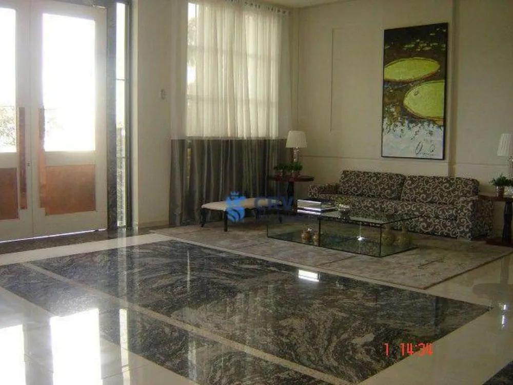 Apartamento, 3 quartos, 154 m² - Foto 12
