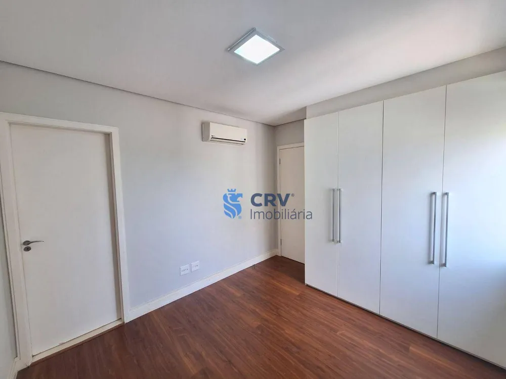 Apartamento, 3 quartos, 154 m² - Foto 7