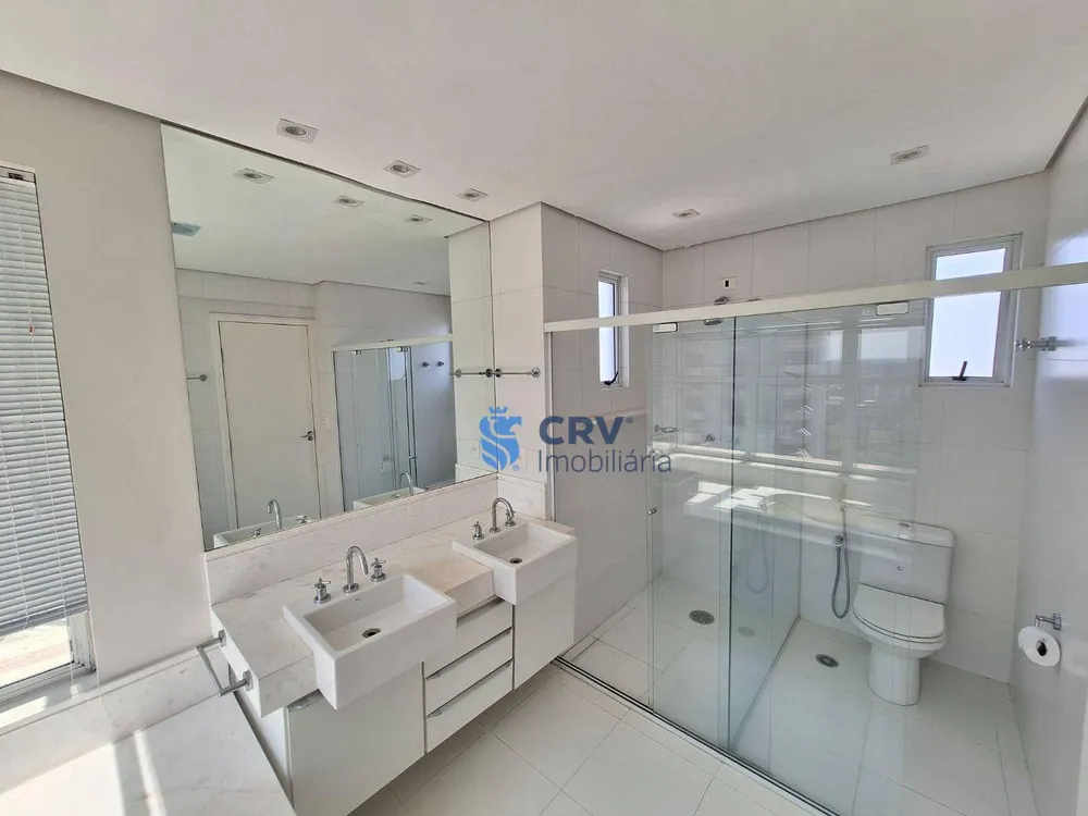 Apartamento, 3 quartos, 154 m² - Foto 8