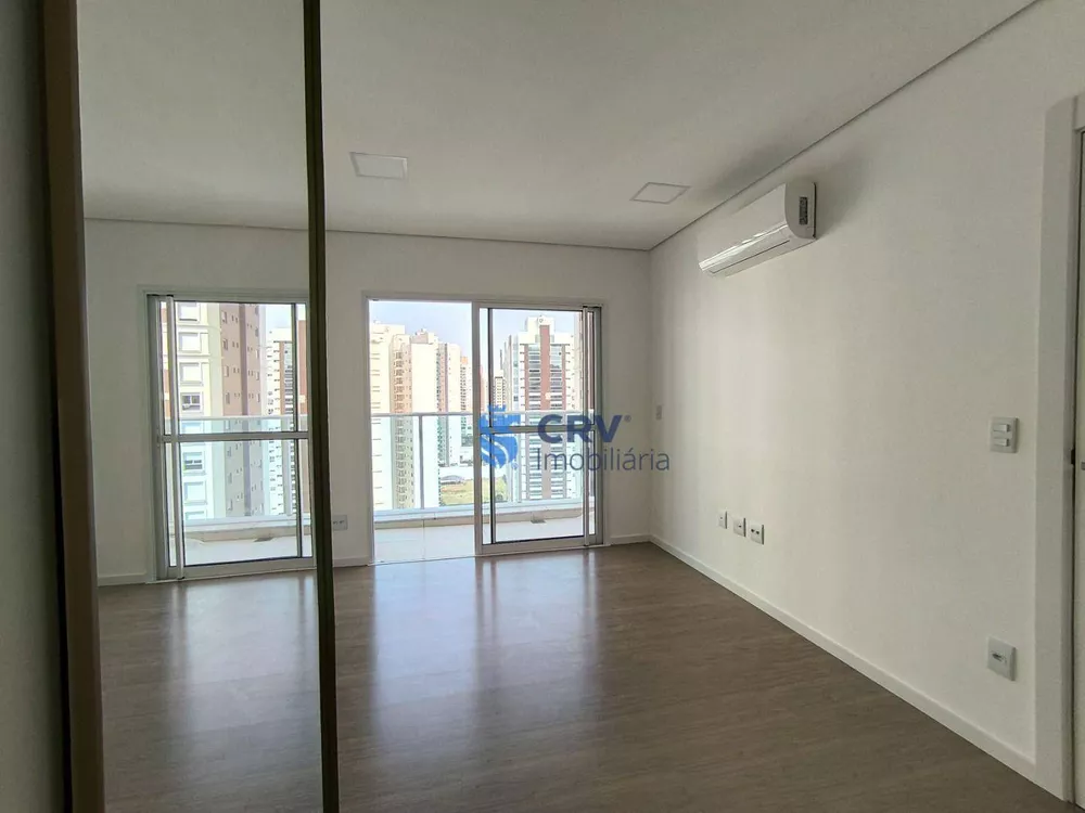 Apartamento para alugar com 2 quartos, 73m² - Foto 4