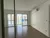 Apartamento, 2 quartos, 73 m² - Foto 4