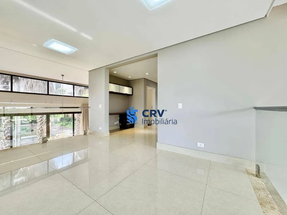 Casa de Condomínio, 5 quartos - Foto 6