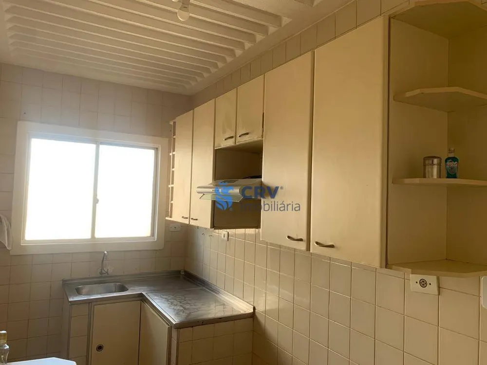 Apartamento, 2 quartos, 65 m² - Foto 5