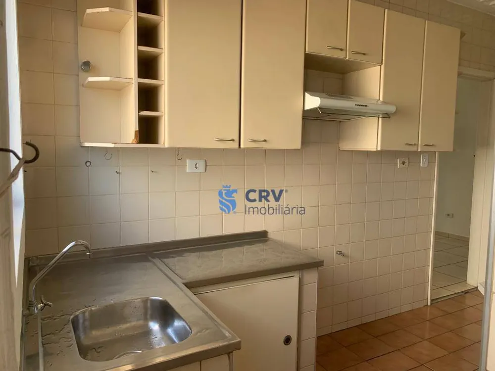 Apartamento, 2 quartos, 65 m² - Foto 6