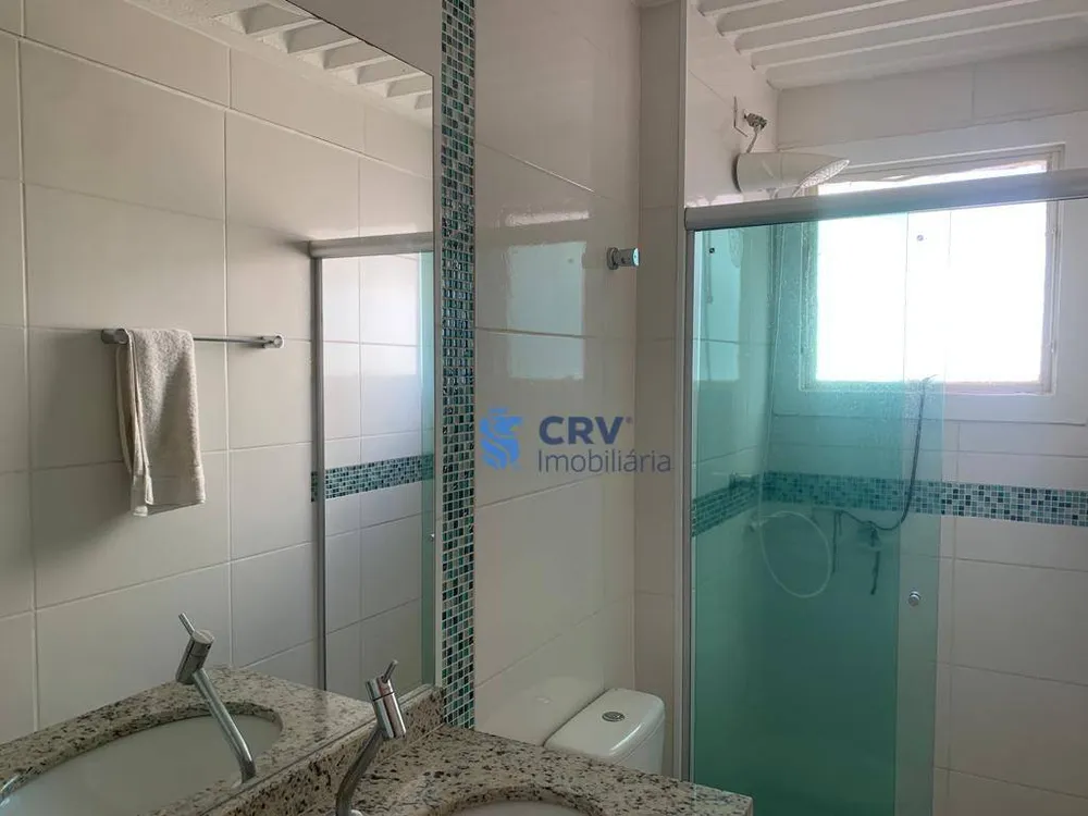 Apartamento, 2 quartos, 65 m² - Foto 4
