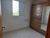 Apartamento, 3 quartos, 69 m² - Foto 3