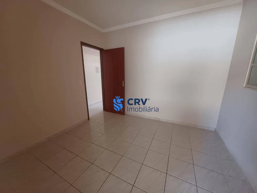 Casa, 3 quartos, 87 m² - Foto 2