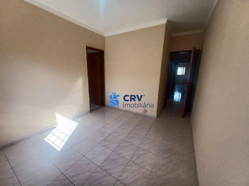Casa, 3 quartos, 87 m² - Foto 5