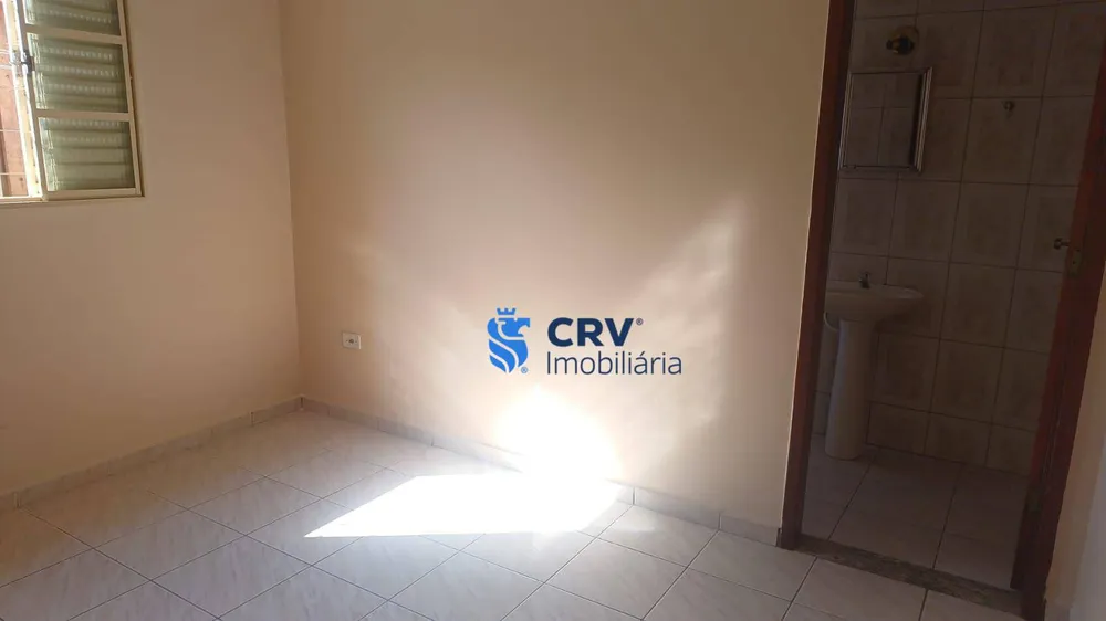 Casa, 3 quartos, 87 m² - Foto 3