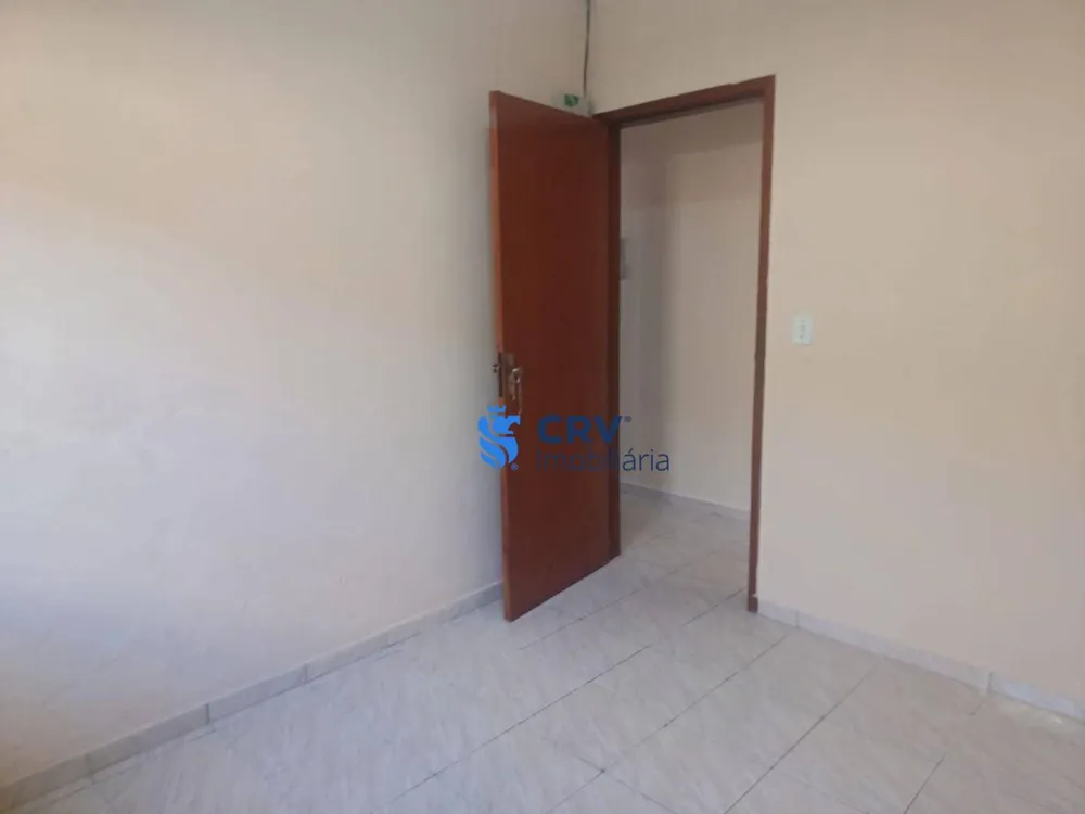 Casa, 3 quartos, 87 m² - Foto 4