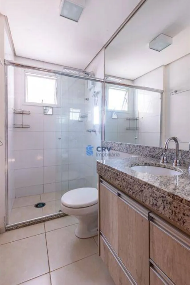 Apartamento, 3 quartos, 78 m² - Foto 5