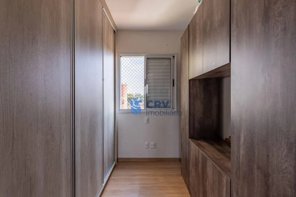 Apartamento, 3 quartos, 78 m² - Foto 8