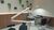 Sala-Conjunto, 50 m² - Foto 2