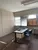 Sala-Conjunto, 125 m² - Foto 8