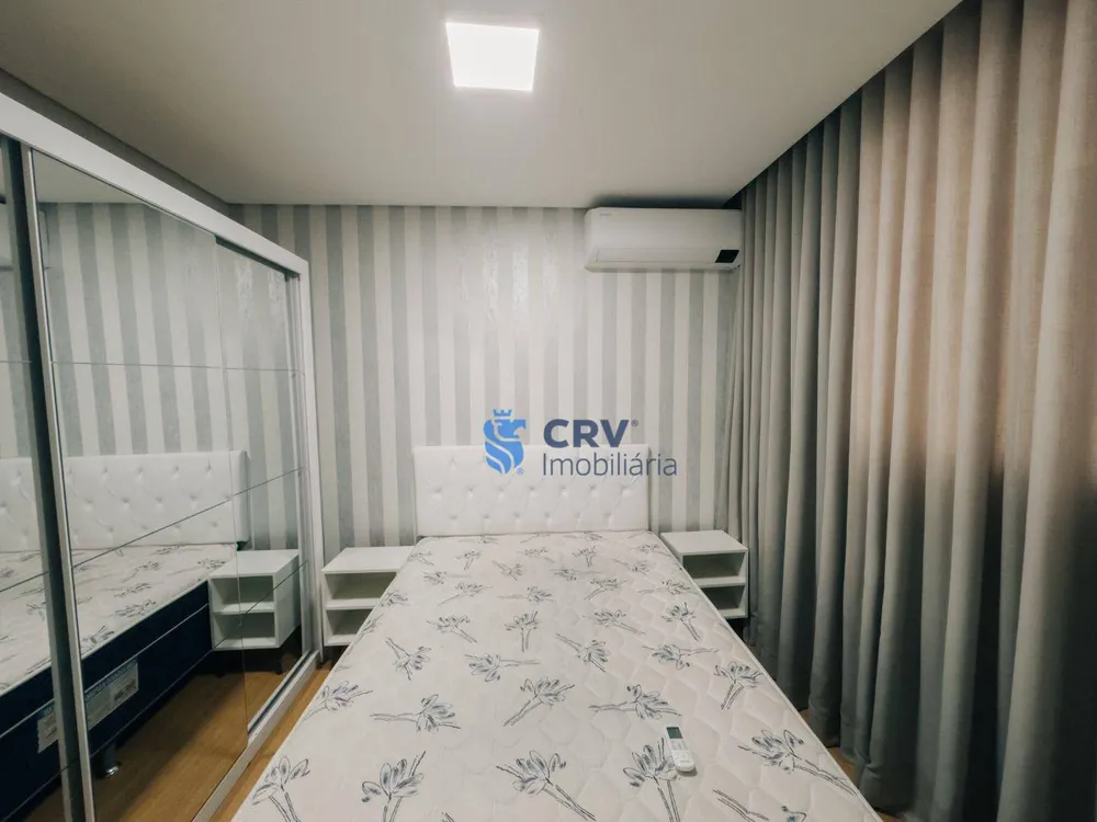 Apartamento, 2 quartos, 45 m² - Foto 2