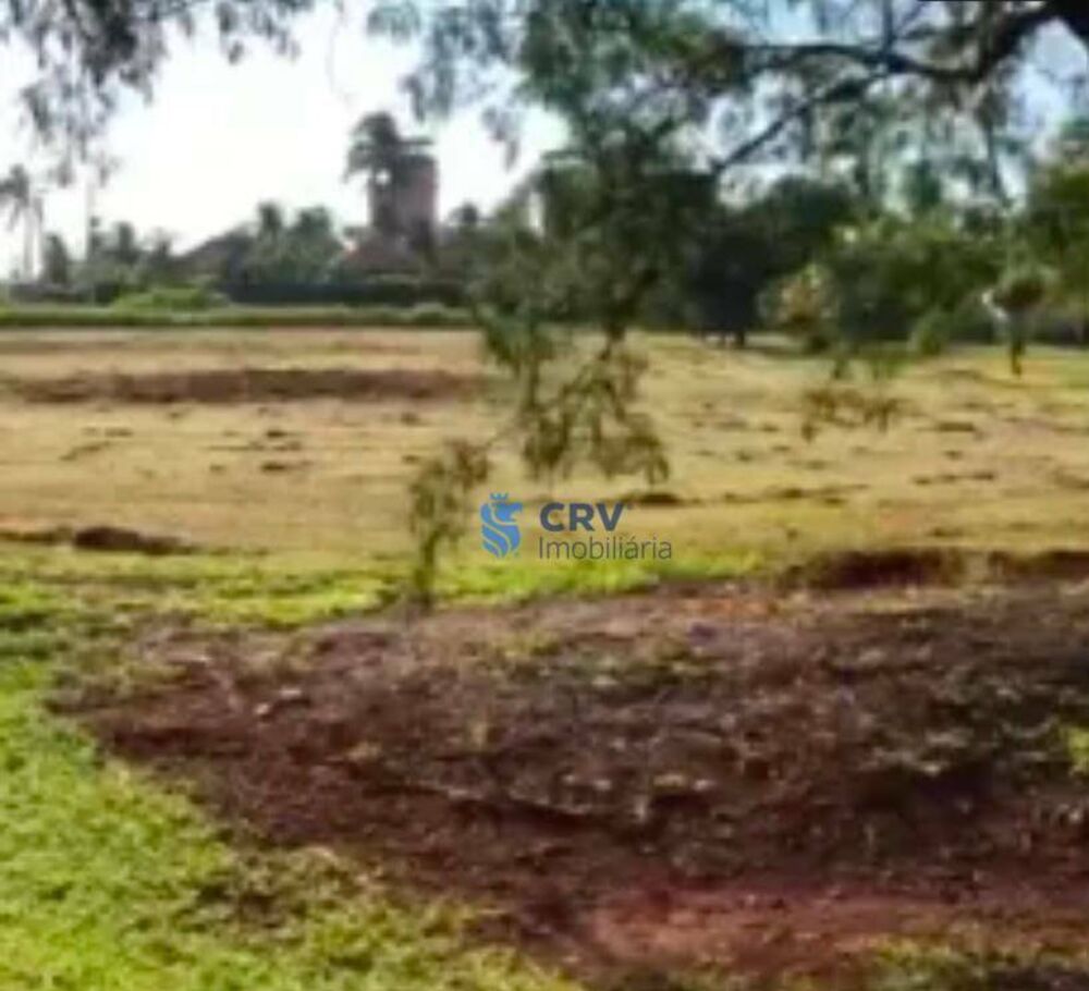 Loteamento e Condomínio, 1300 m² - Foto 4