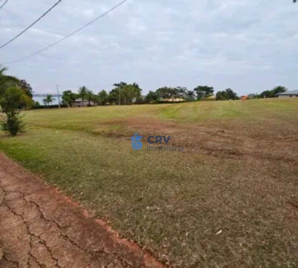 Loteamento e Condomínio, 1300 m² - Foto 2