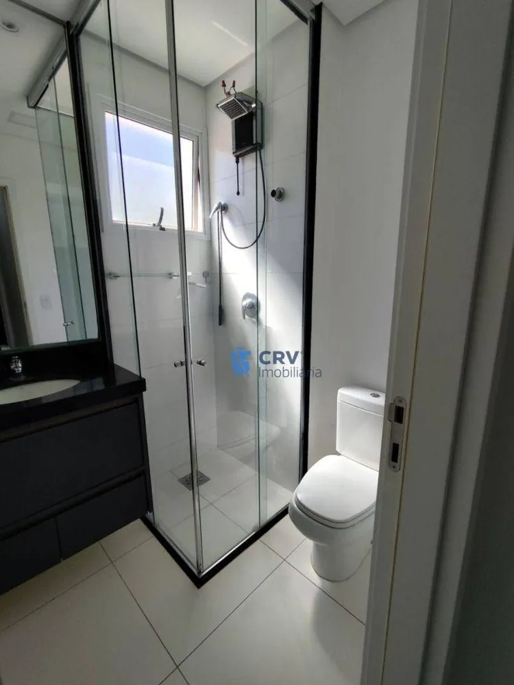 Apartamento, 3 quartos, 85 m² - Foto 9