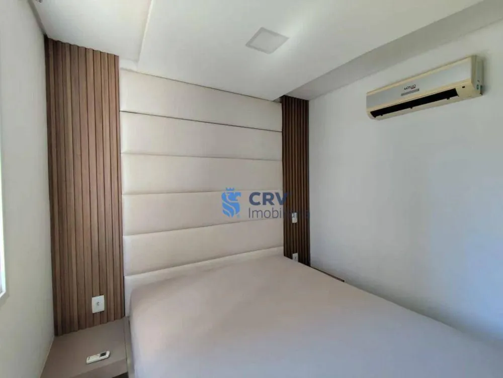 Apartamento, 3 quartos, 85 m² - Foto 7