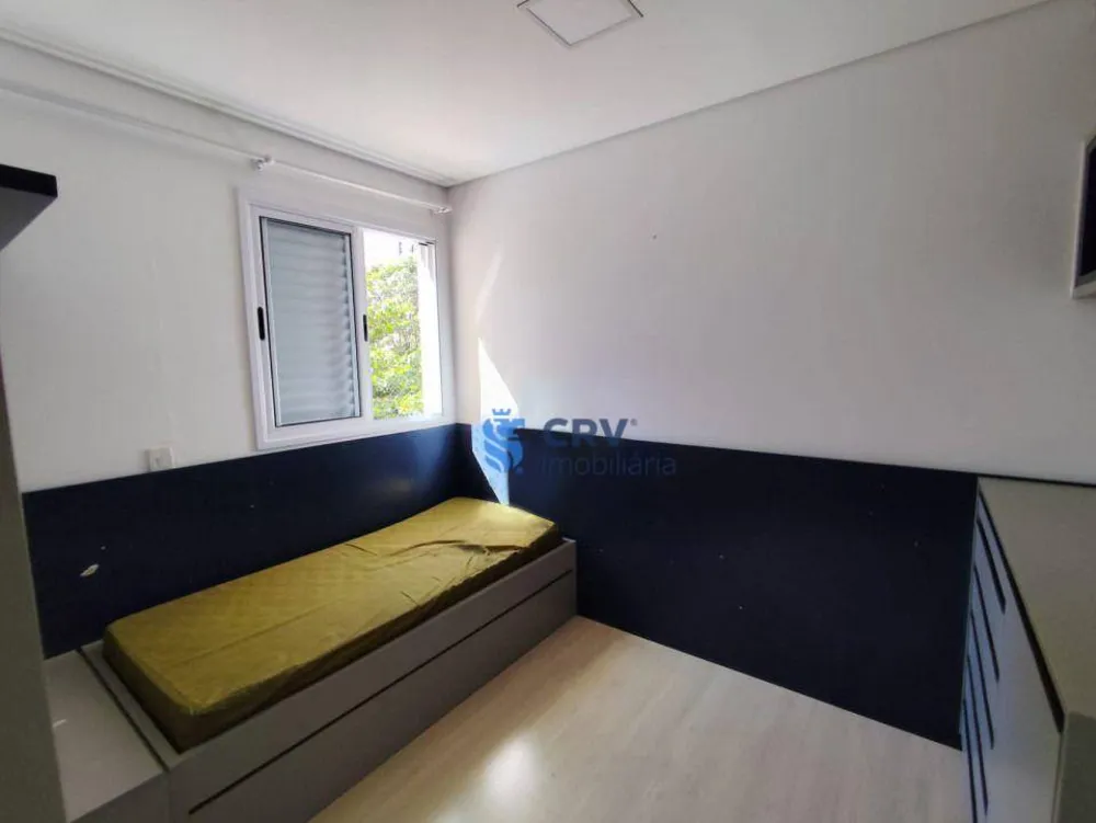 Apartamento, 3 quartos, 85 m² - Foto 8